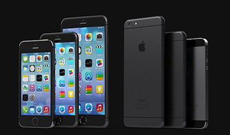 iPhone商標(biāo)爭(zhēng)議 從皮革商標(biāo)到通信技術(shù)開(kāi)發(fā)的深層博弈