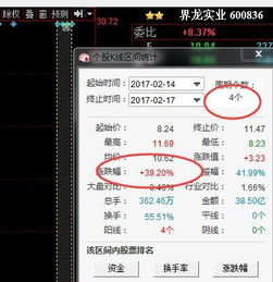 賽摩電氣 高送轉(zhuǎn)龍頭蓄勢(shì)待發(fā)，通信技術(shù)開(kāi)發(fā)構(gòu)筑新增長(zhǎng)極