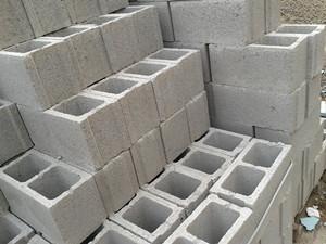 北京廣龍建材 連鎖砌塊生產(chǎn)廠家引領(lǐng)新型建筑材料制造新風尚