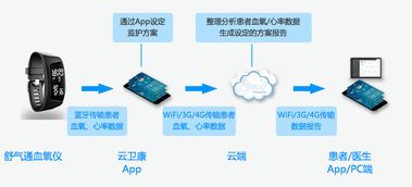 權(quán)威互聯(lián)網(wǎng)慢病管理服務(wù)機構(gòu)的構(gòu)建藍(lán)圖 信息服務(wù)的核心價值